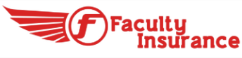 Auto, Home & Business Insurance