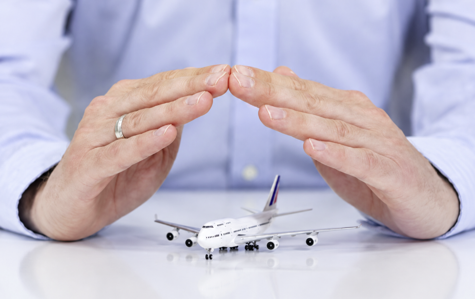 Travel Insurance