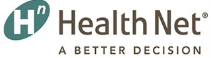 Health Net