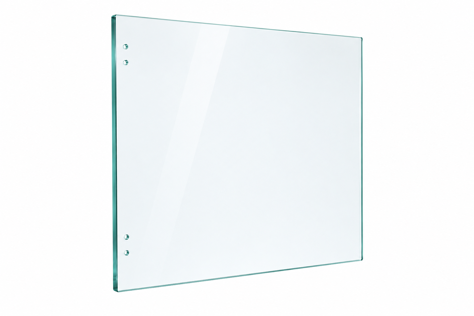 Hinge Panel 12mm 1000x1200