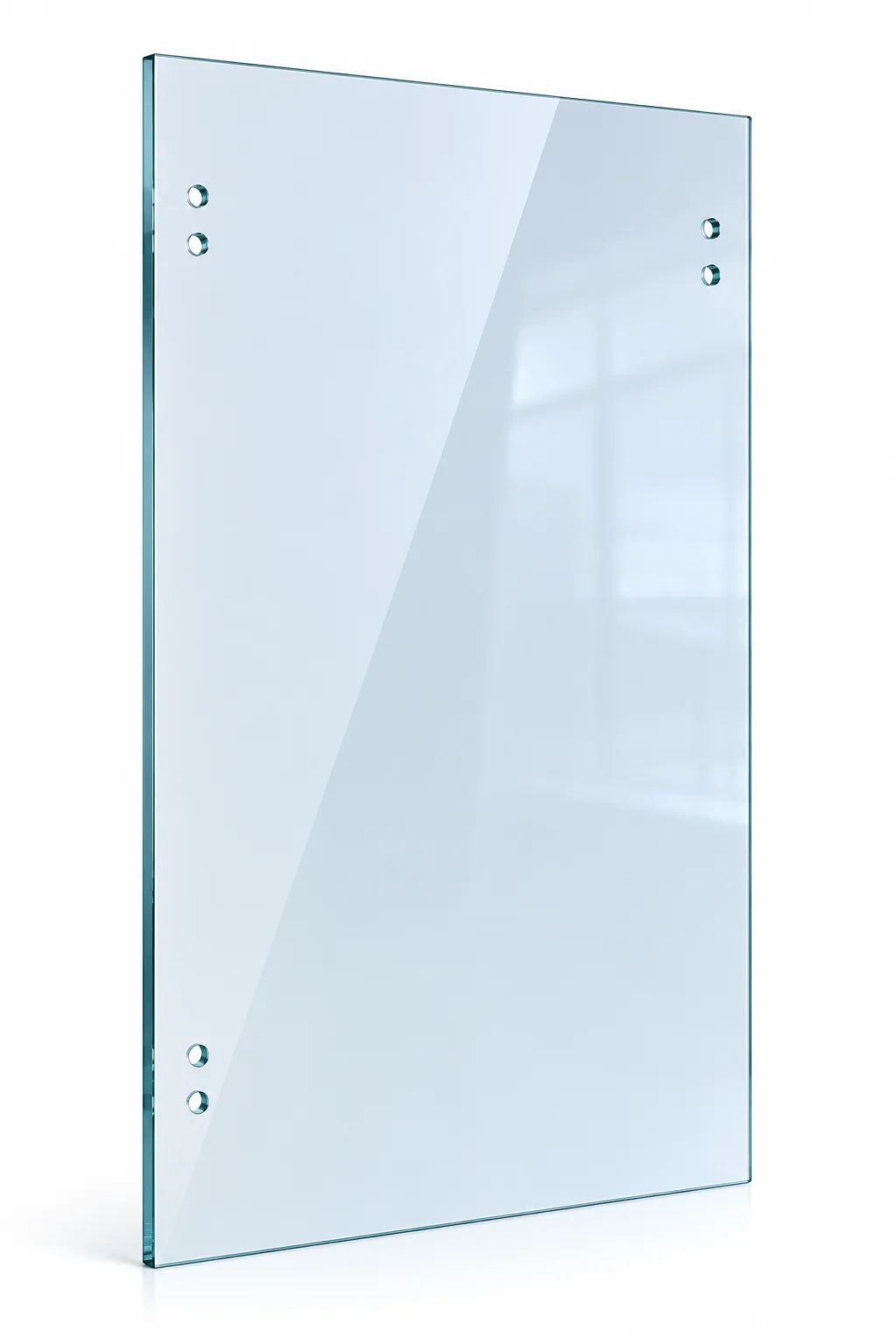 Glass Pool Gate 800x1200 12mm