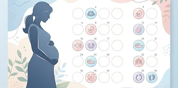 How Due Dates Are Calculated: The Science Behind Your Estimated Delivery Date