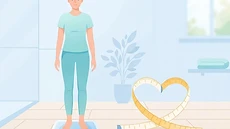 Understanding Your BMI: What the Number Actually Tells You