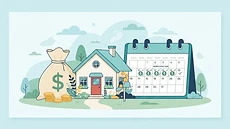 Loan Interest Explained: How Your Monthly Payment Is Really Calculated