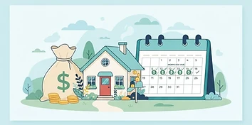 Loan Interest Explained: How Your Monthly Payment Is Really Calculated