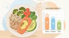 How Many Calories Do You Actually Need? A Complete Guide