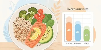 How Many Calories Do You Actually Need? A Complete Guide