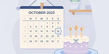 How Old Are You Really? Age Calculation Beyond Birthdays