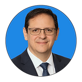 Cesar Collado