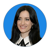 Mira Cohen