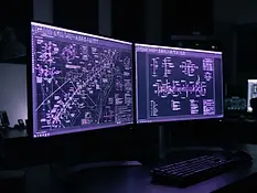 CAD Design