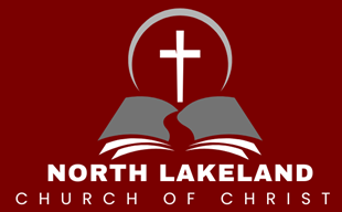 North Lakeland Church of Christ