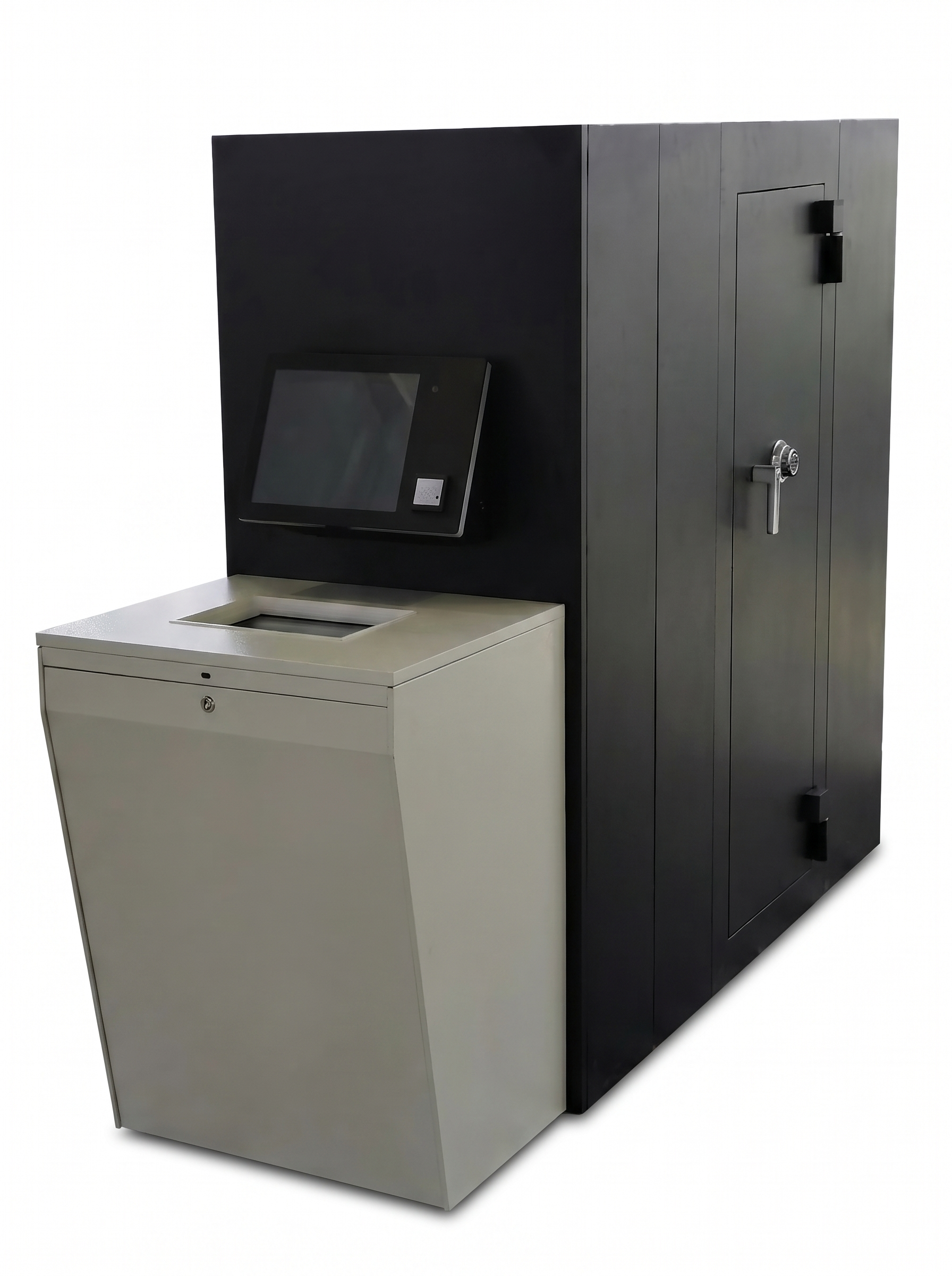 MySafe Mini