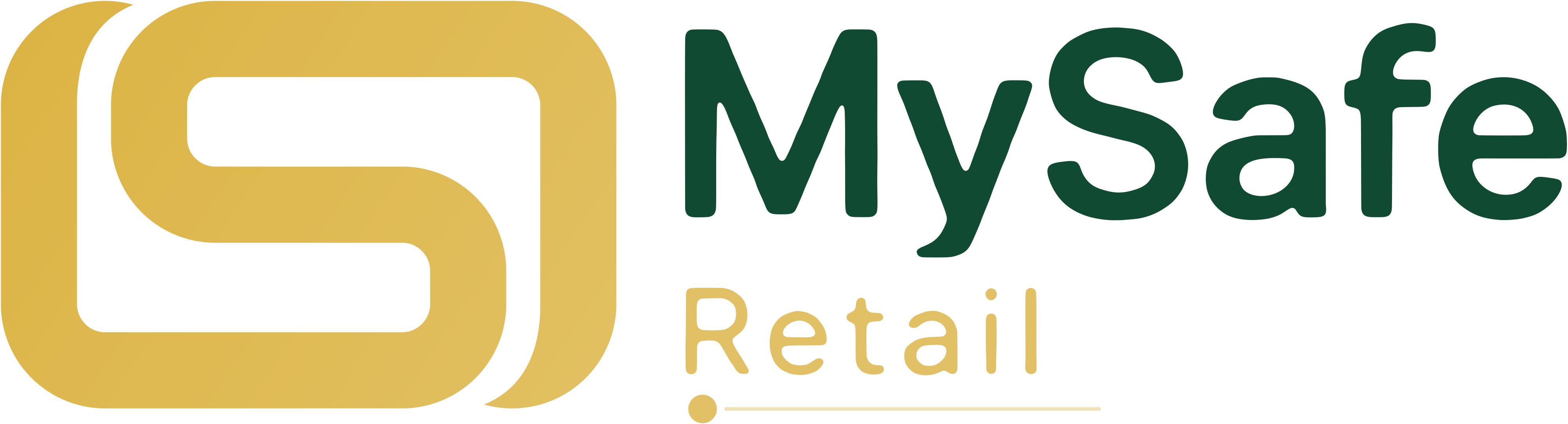 MySafe Retail