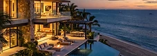 Coral Bay Residences