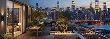 Summit Estates