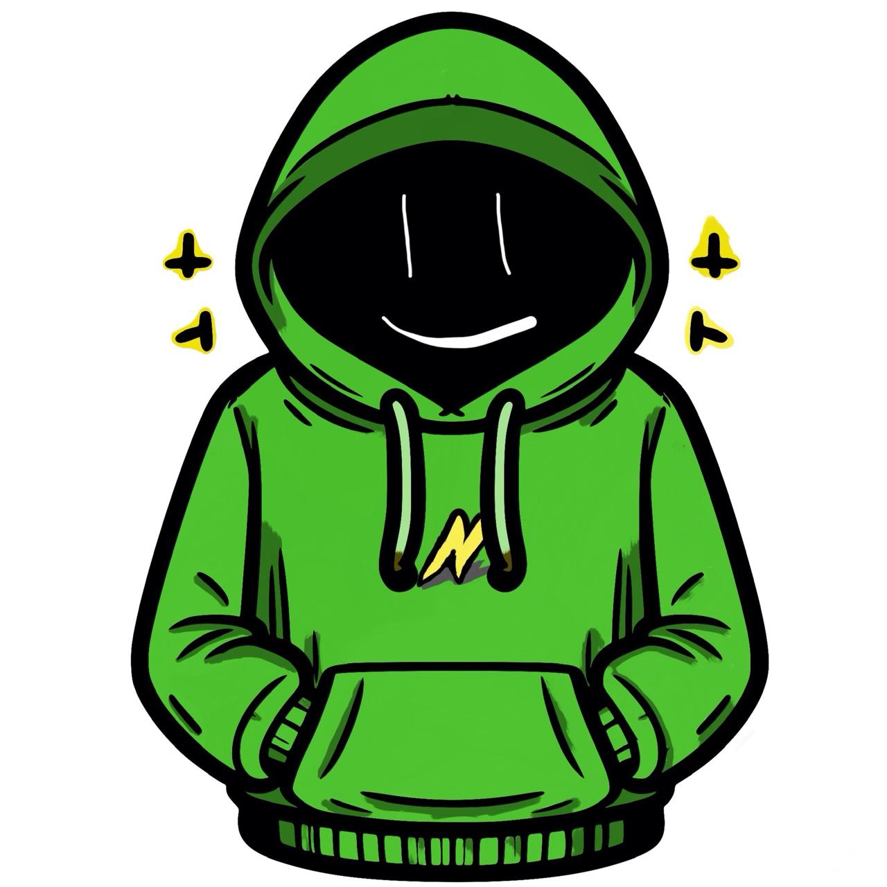 Nullstar Design Agency