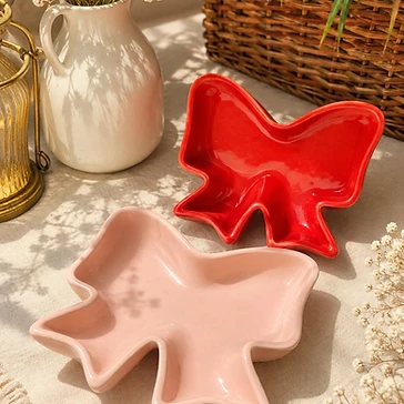 Bow Plates