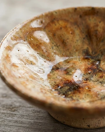 What Glaze Actually Is (and Why It Matters at the Table)