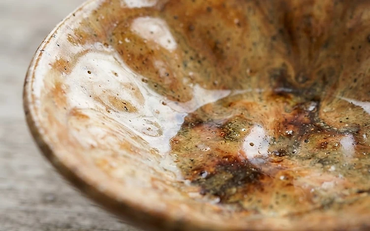 What Glaze Actually Is (and Why It Matters at the Table)