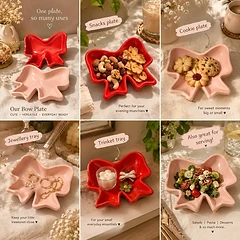 Bow Plates 2