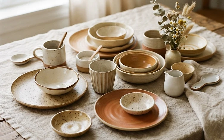 Why We Don't Sell Sets (and Why You Shouldn't Buy Them)