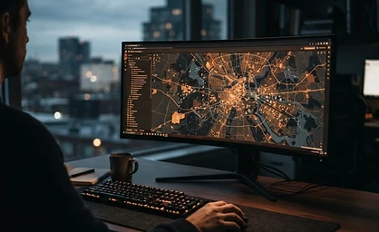 Themenbrowser TB+
