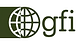 GFI Logo