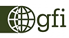 GFI Gesellschaft für Informationstechnologie mbH