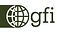 GFI Logo