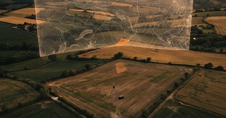 GIS
