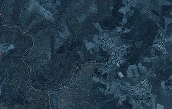 Landesvermessung & Geoinformation