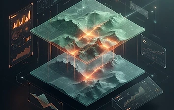 Datenanalyse & Konfliktanalyse in Geodaten