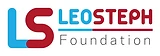 Leosteph Foundation logo