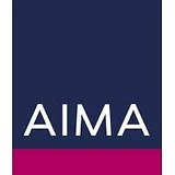 AIMA — The Alternative Investment Management Association