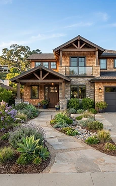 Homeowners Insurance