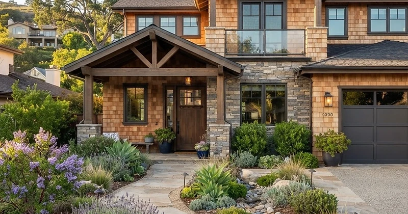 Why Did My Home Insurance Premium Increase?