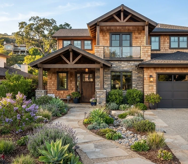 California home considered for FAIR Plan coverage