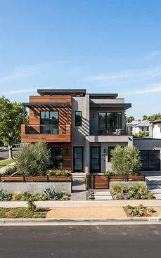 Property Investors