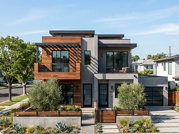 What Happens to Home Insurance During Escrow?