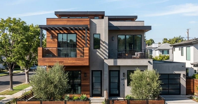 What Happens to Home Insurance During Escrow?