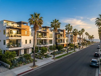 What Insurance Does a Landlord Need?