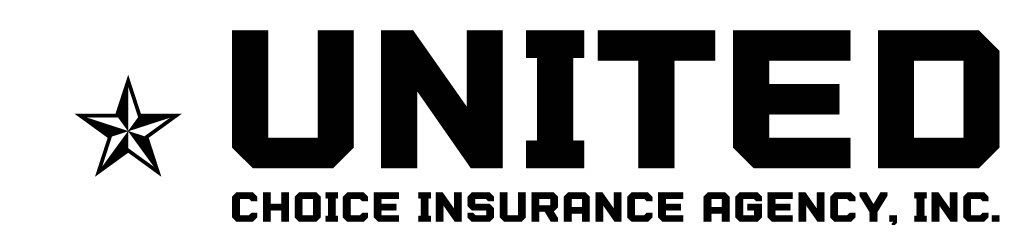 United Choice Insurance Agency