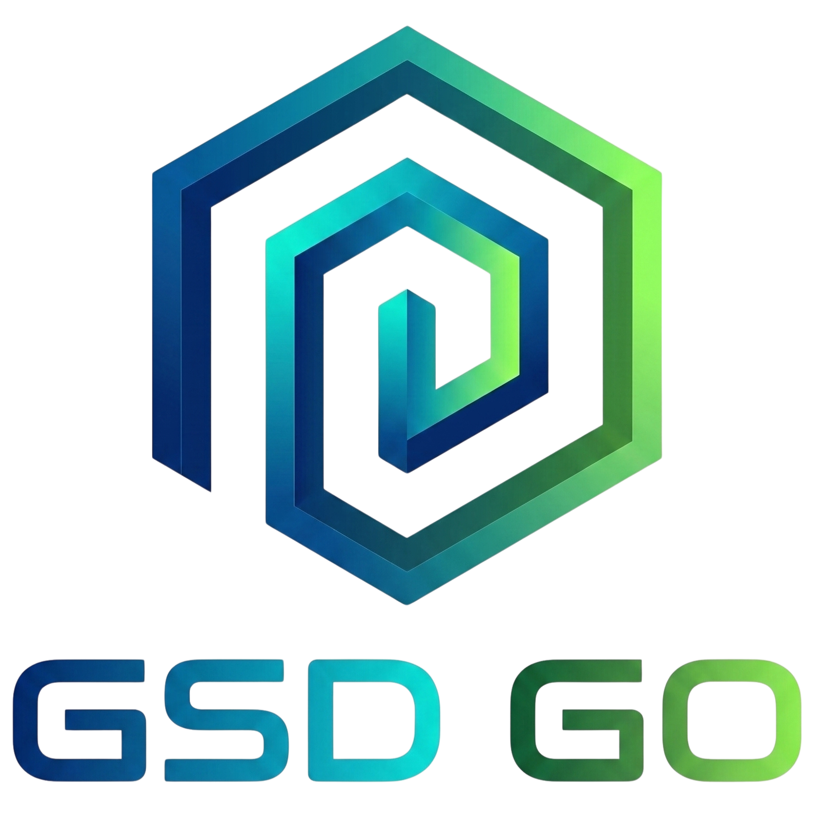 GSD Go