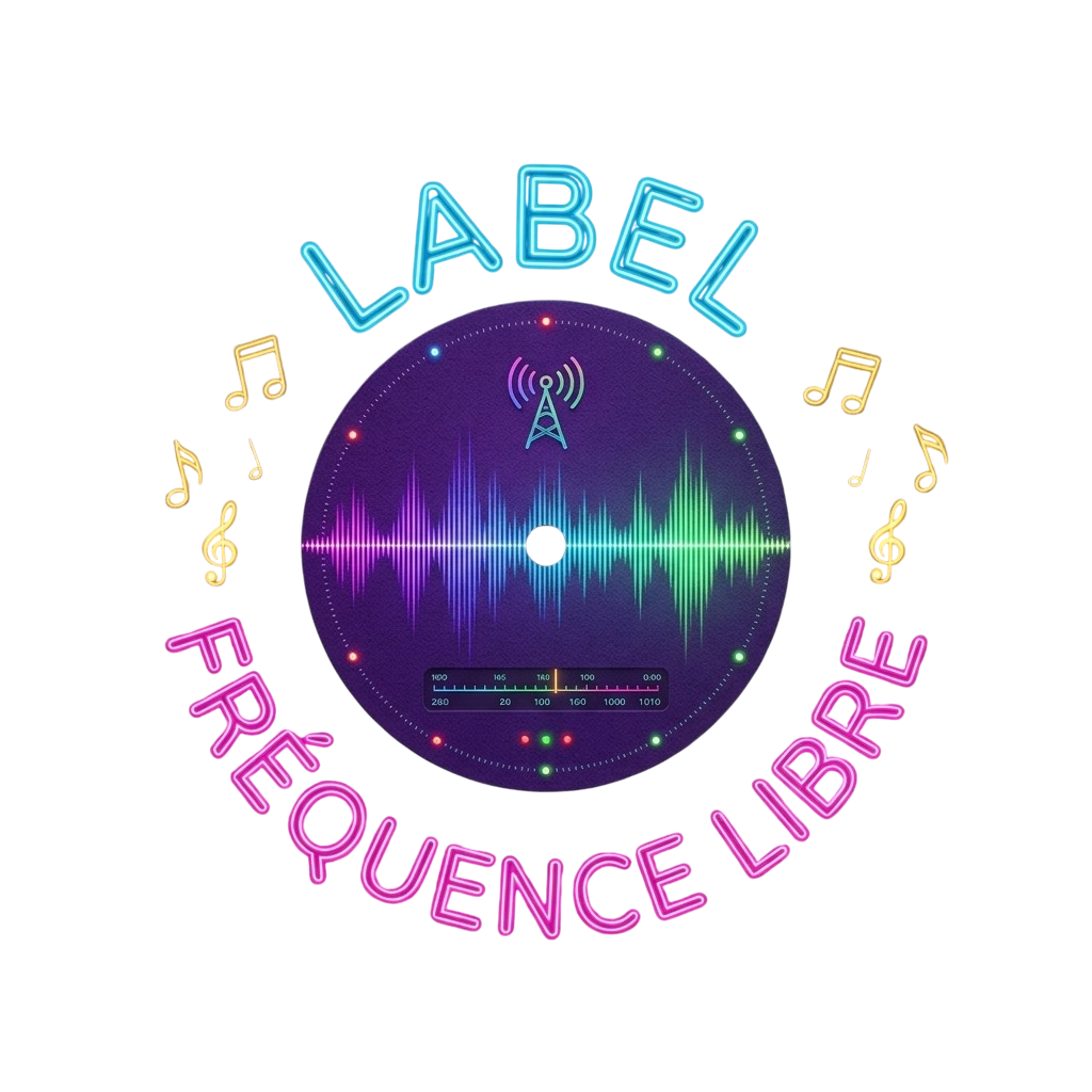 Fréquence Libre