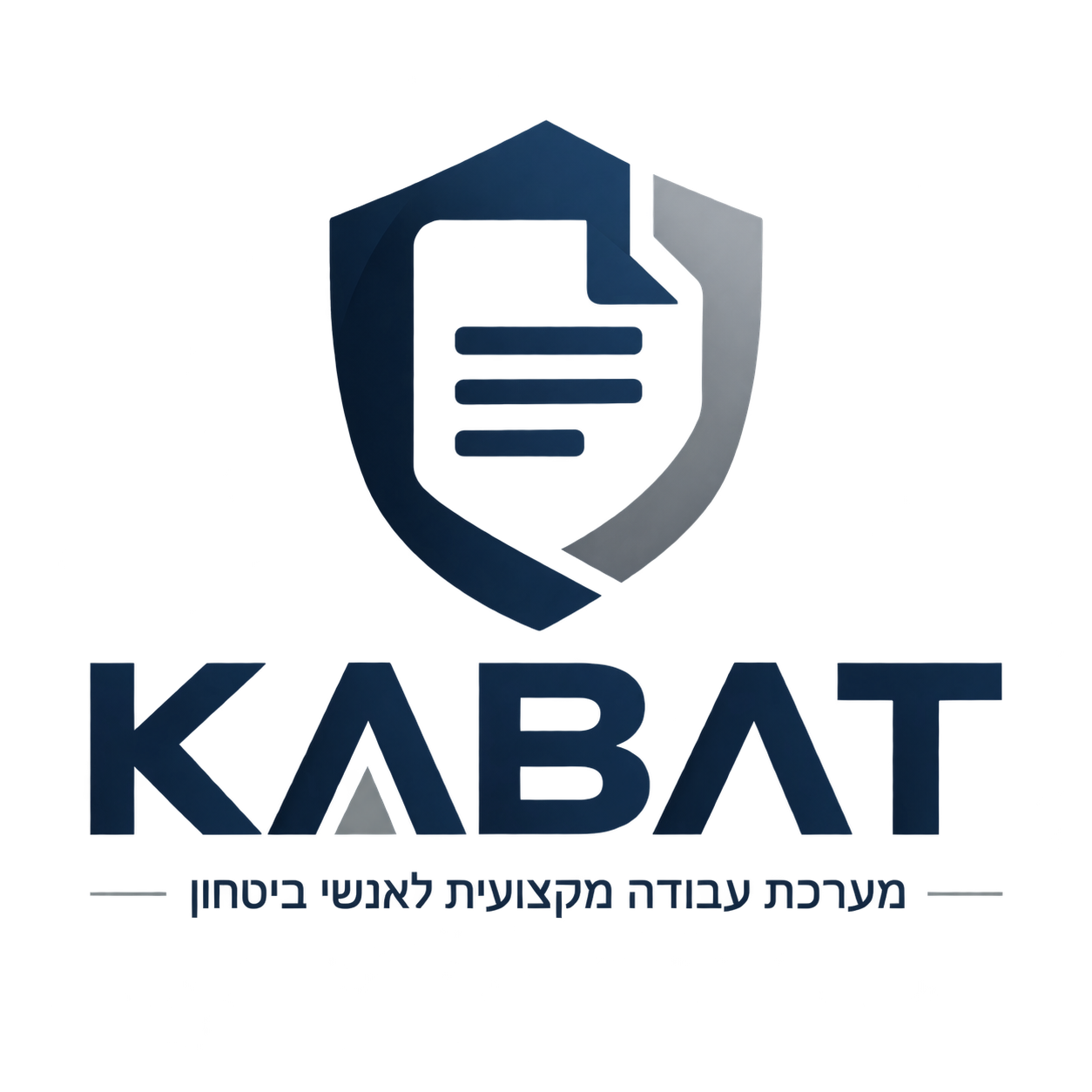 KABAT