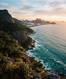 Vivê Experiences: os próximos passos da curadoria brasileira