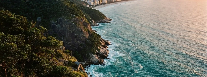 Vivê Experiences: os próximos passos da curadoria brasileira