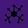 Axon logo