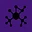 Axon logo
